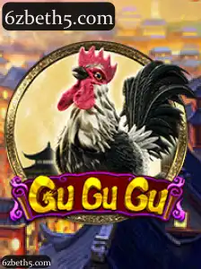 6zbet e GuGuGu: Aventura Completa em Apostas Online com Cassino e Esportes