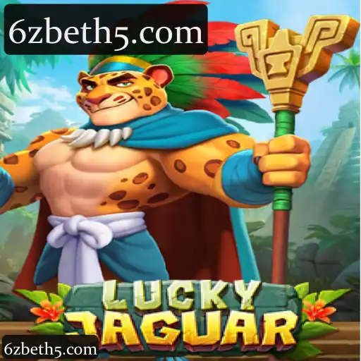 Obtendo o Máximo de 6zbet com LuckyJaguar: Cassino, Slots e Apostas Esportivas