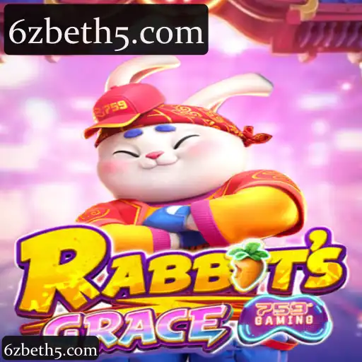RabbitsGrace: Um Mergulho nas Fascinantes Aventuras do Jogo e Suas Regras