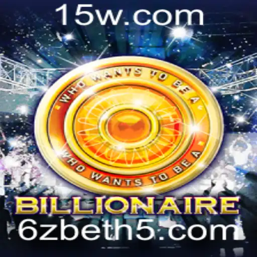 Mergulhe no Mundo de Estratégia e Fortuna com o Jogo Billionaire