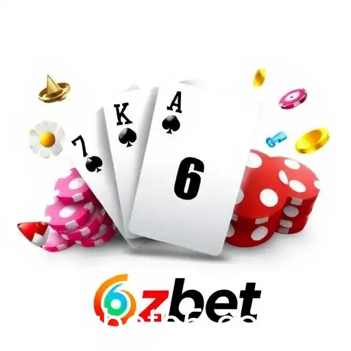Cassino Online
