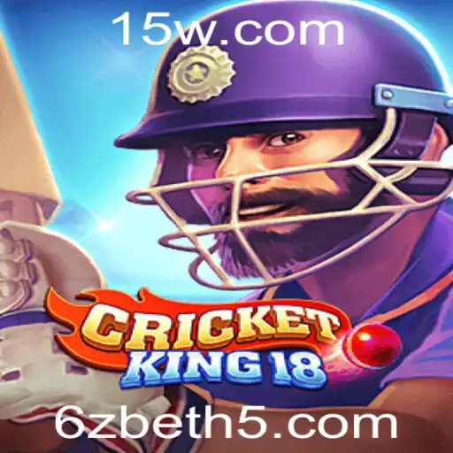 Explorando as Regras e Estratégias de CricketKing18