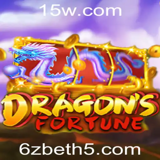 DragonFortune: Um Mergulho no Fantástico Mundo dos Dragões e Apostas
