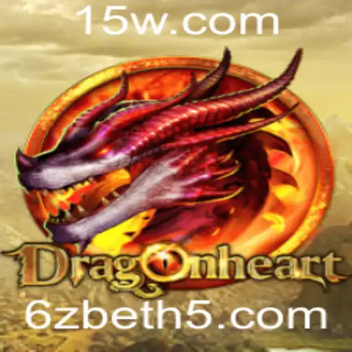 Explorando o Mundo de DragonHeart: Regras, Estratégias e Mais