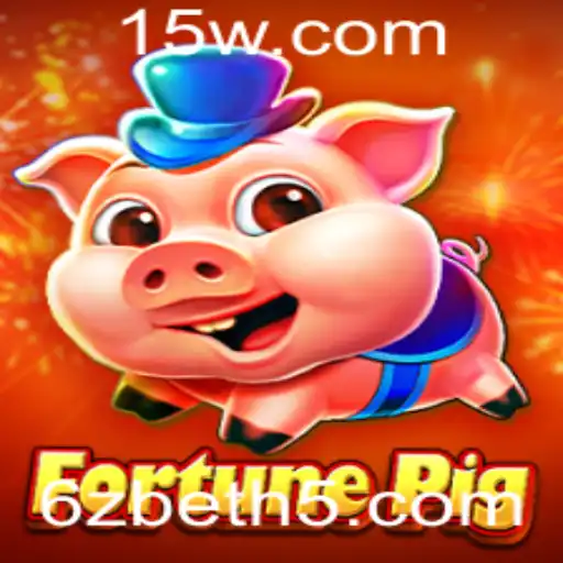 Explorando o Excitante Jogo FortunePig e suas Regras Inovadoras