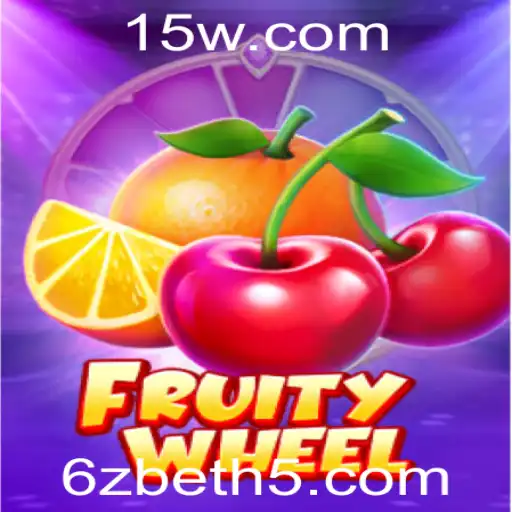 Descubra Tudo Sobre FruityWheel: O Jogo de Cassino da 6zbet