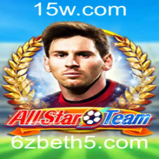 AllStarTeam: Uma Aventura de Estratégia e Entretenimento