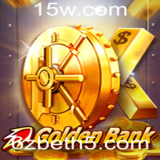 Explorando o Mundo do CrazyGoldenBank: O Novo Sucesso com 6zbet