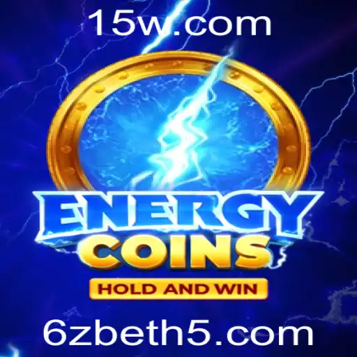 Descubra o Fascinante Mundo de EnergyCoins: Um Jogo de Estratégia Inovador