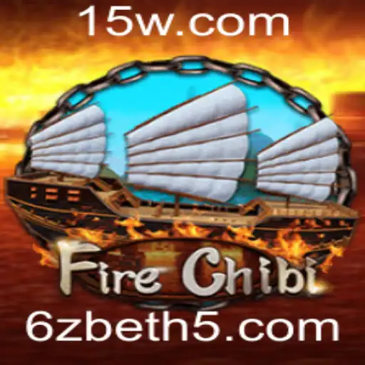 Descubra o Fascinante Mundo de FireChibi: Introdução e Regras para os Novatos