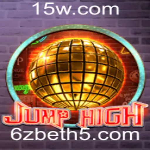 Descubra o Empolgante Mundo de JumpHigh: Um Jogo de Habilidades e Estratégia