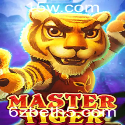 Explorando o Jogo MasterTiger: Descrição, Introdução e Regras
