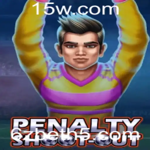 PenaltyShootOut: Tudo que Você Precisa Saber Sobre o Jogo do Momento