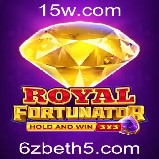 Royalfort: Descubra o Jogo de Estratégia Imersivo com 6zbet