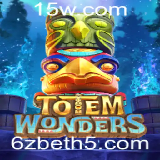 Explorando o Universo Encantado de TotemWonders