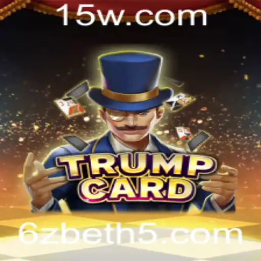 Descubra o Fascinante Mundo de TrumpCard: Estratégias e Regras