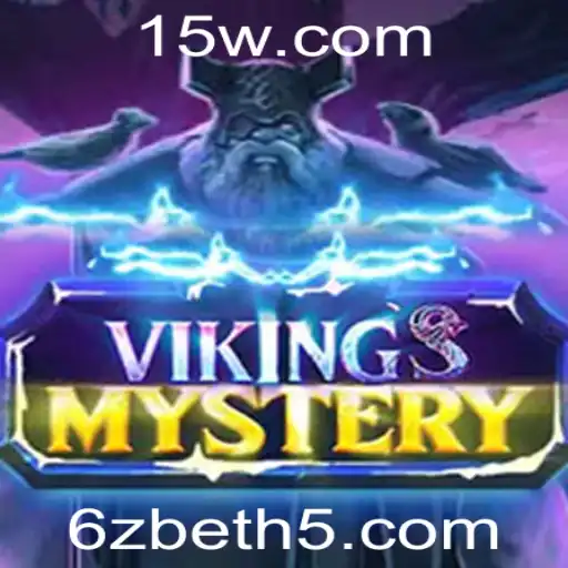 Descubra o Fascinante Mundo de VikingsMystery e Seu Universo Enigmático