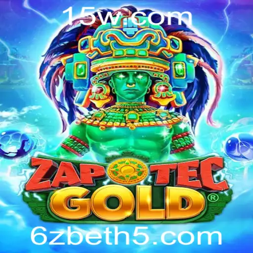 Explorando ZapOtecGold: Um Mergulho no Universo do Jogo