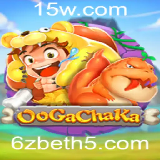 Explorando o Mundo de OoGaChaKa: Um Jogo Inovador com Regras Envolventes