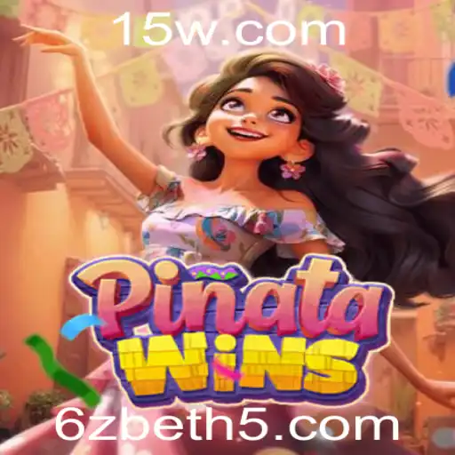Desvendando o Fascinante Universo de PinataWins