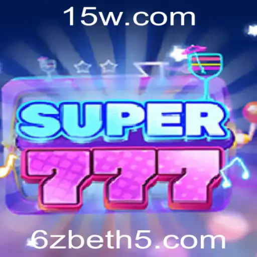 Descubra o Fascinante Mundo de Super777: Como Jogar e Regras Principais
