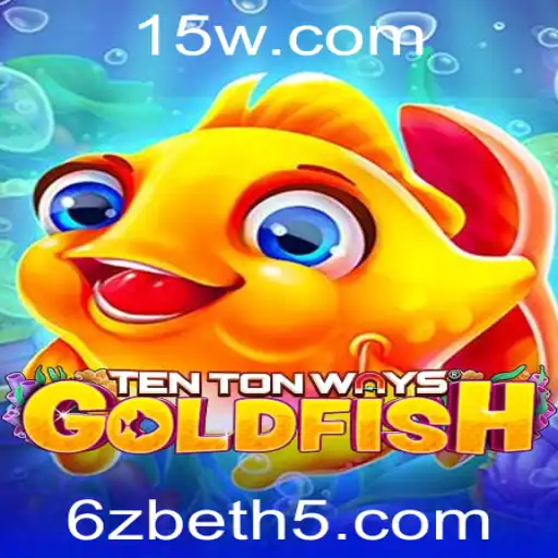 Descobrindo o Universo de TenTonWaysGoldfish: Regras e Estratégias