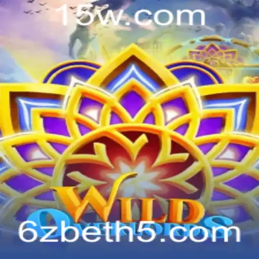 Explorando o Universo de WildOverlords: Uma Aventura de Estratégia e Emoção