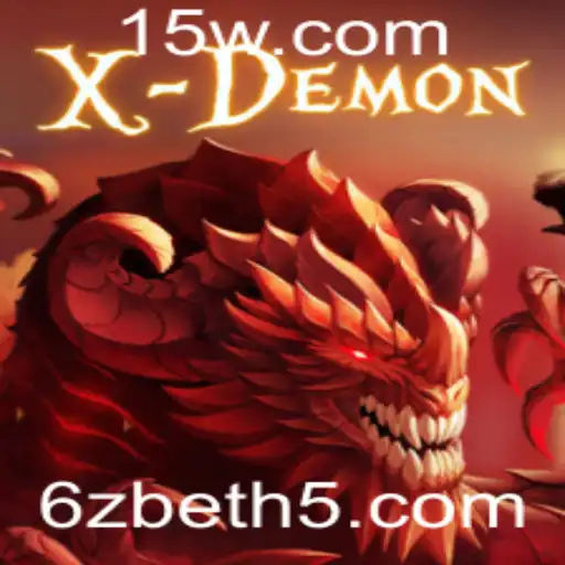 Explorando o Universo de XDemon: Regras e Inovações